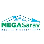 3917 4* Erciyes