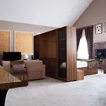 Hotel 3917