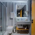 Otel 3917 Erciyes