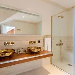 Hotel 3917 Erciyes