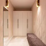 3917 Hotel Erciyes