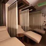 Otel 3917