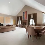 3917 Hotel Erciyes