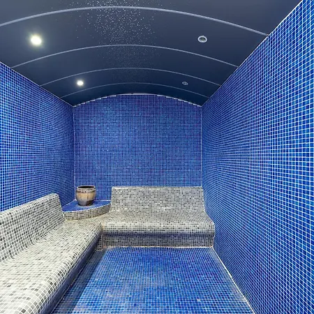3917 Hotel Kayseri