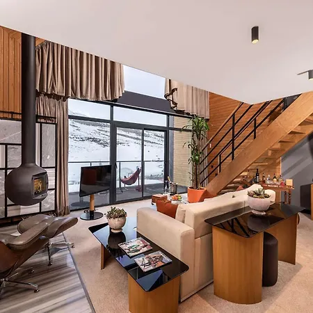 Hotel 3917 Kayseri