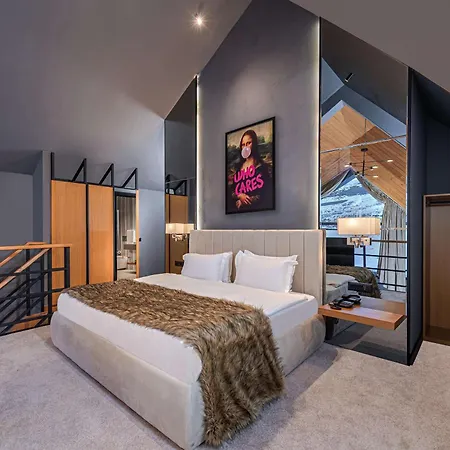 3917 Hotel