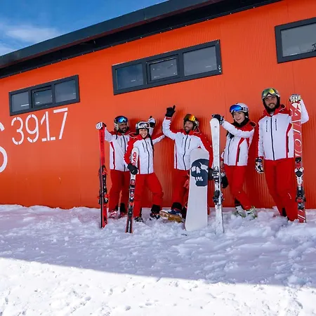 3917 4* Кайсери