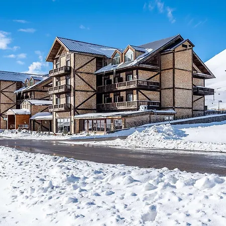 3917 Hotel