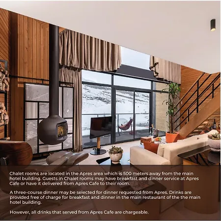 3917 Hotel 4*